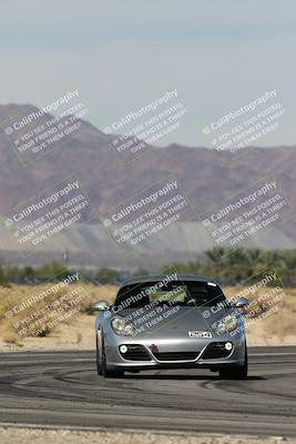 media/Oct-19-2025-PCA San Diego (Sun) [[b7baa86645]]/3-Orange Group/Session 3 (Turn 16)/